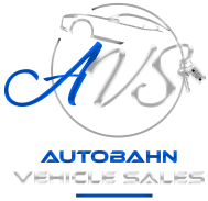 Autobahn Vehicle Sales logo